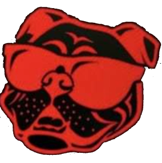 Reddogs Logo